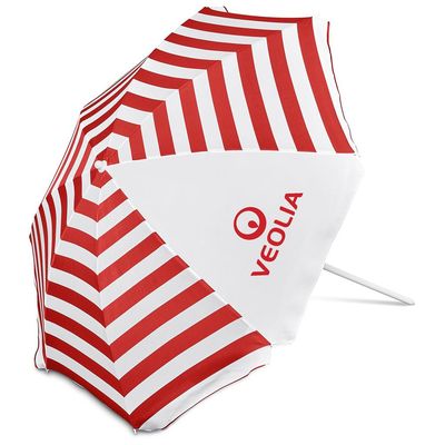 Kapana Beach Umbrella (New Style)