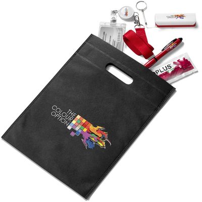 GEN 2 GEN Gift Bag