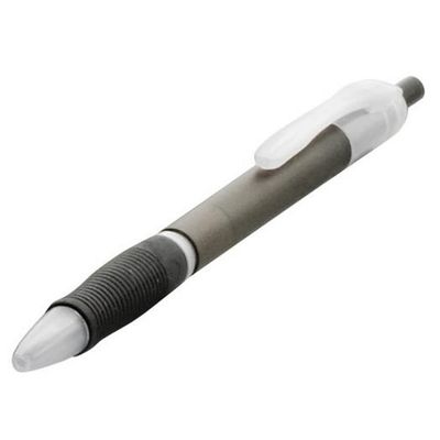 G2G Pen