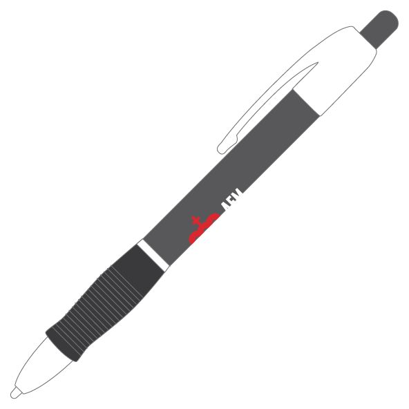 G2G Pen