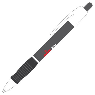 G2G Pen