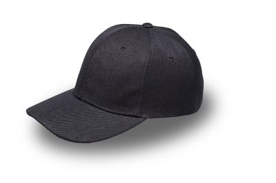 Nyama Choma 5 panel Cap PRINTED