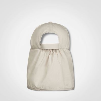 KIDS Lepogo Fishing Hat