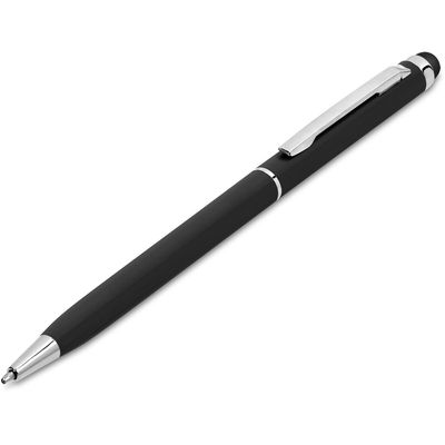 JL Stylus Pen