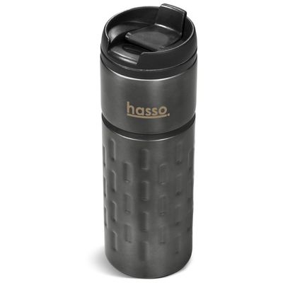 JL Binary Waterbottle