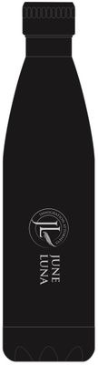 JL 500ml Duke Vacuum Water bottle
