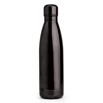 JL 500ml Duke Vacuum Water bottle