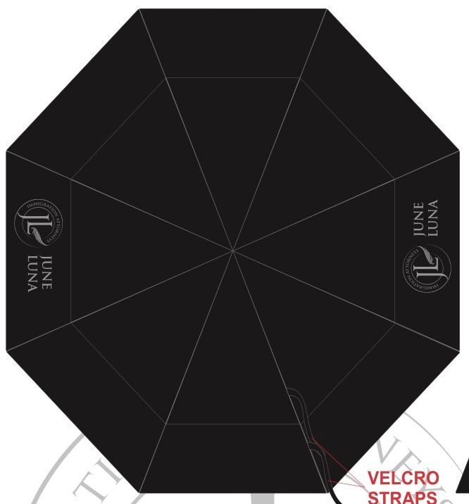 JL Umbrella