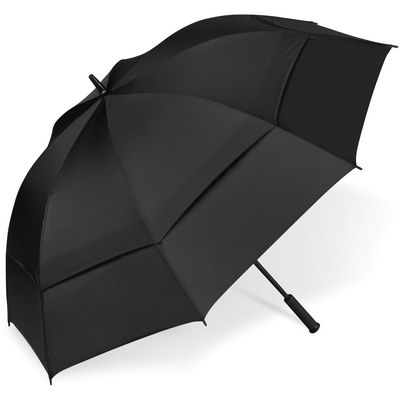 JL Umbrella