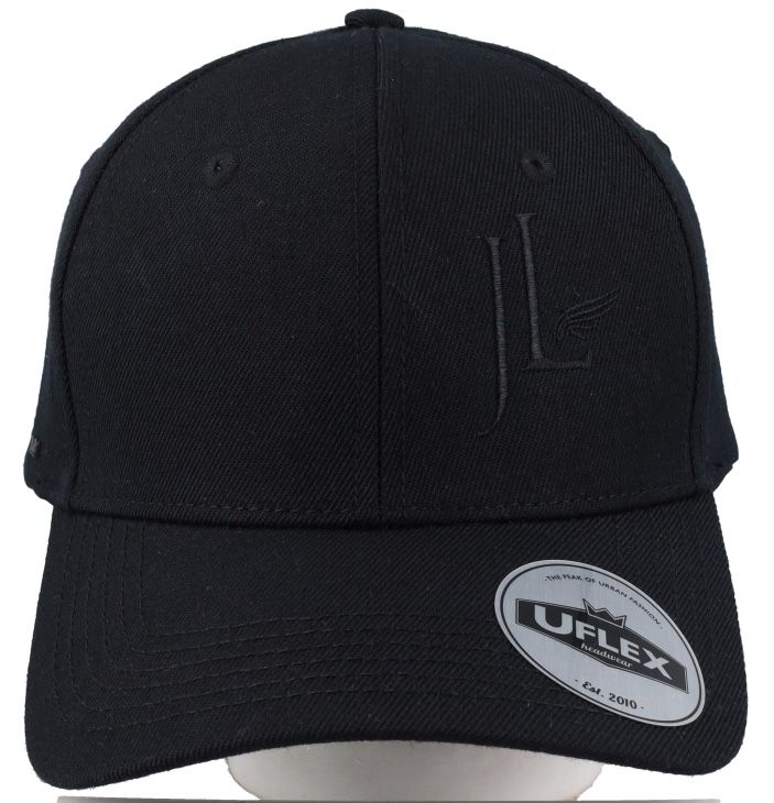 JL UFlex Cap
