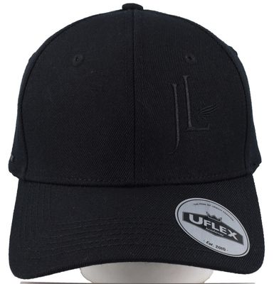 JL UFlex Cap
