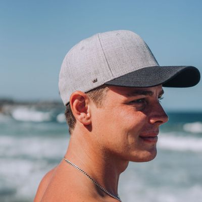 JL UFlex Cap