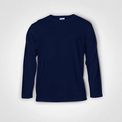 Iridium Kids Long Sleeve T-Shirt