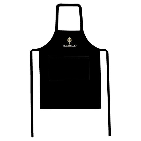 VNL BIB Apron