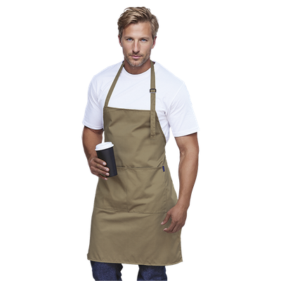 VNL BIB Apron