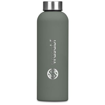 Lepogo 720ml Benson Water Bottle