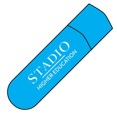 Stadio Lip Ice