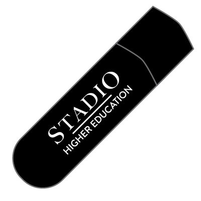 Stadio Lip Ice