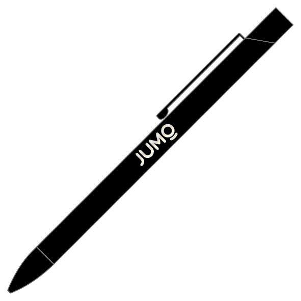 JUMO Metal Pen