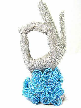 Graceful Elegance Bracelet