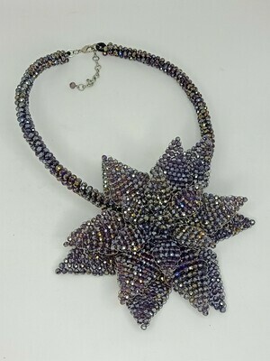 A Star Is Born Necklace