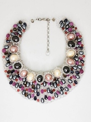 Princess Pretty Necklace