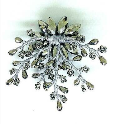 Brooch