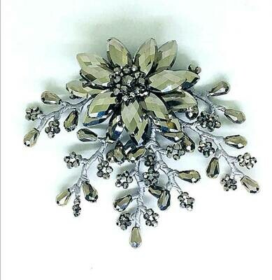 Brooch