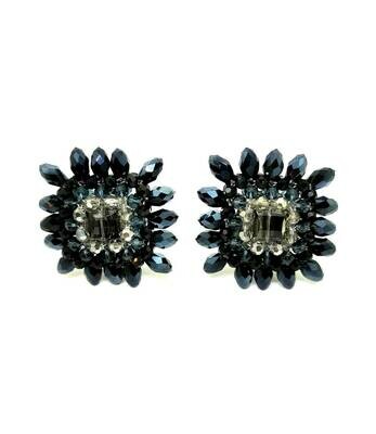 Ocean Breezes Earrings