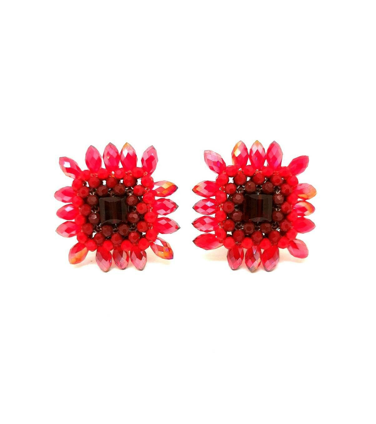 Ocean Breezes Earrings