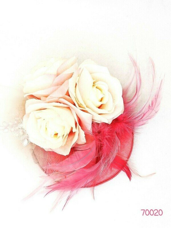 Breakfast at Tiffany&#39;s Hair Accessory