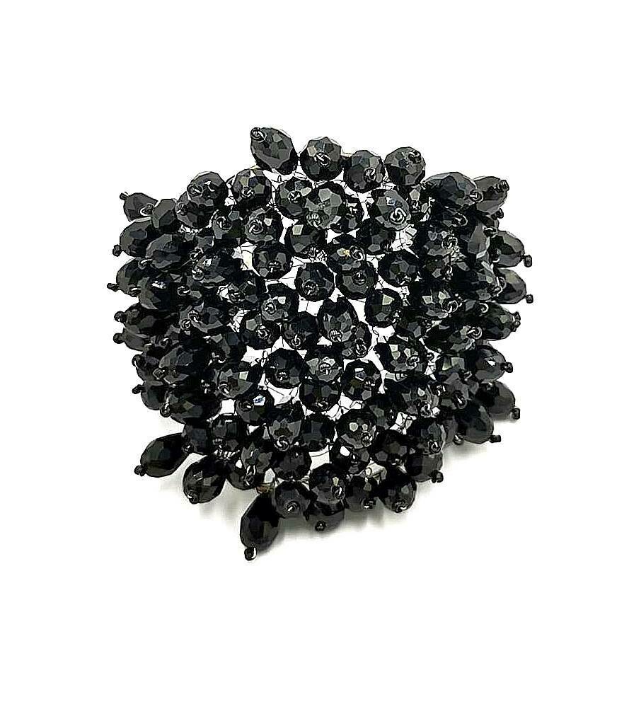 Smoke and Mirrors Bracelet