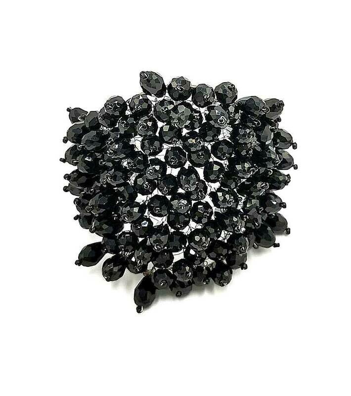 Smoke and Mirrors Bracelet
