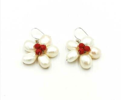 Lime by Design Earrings