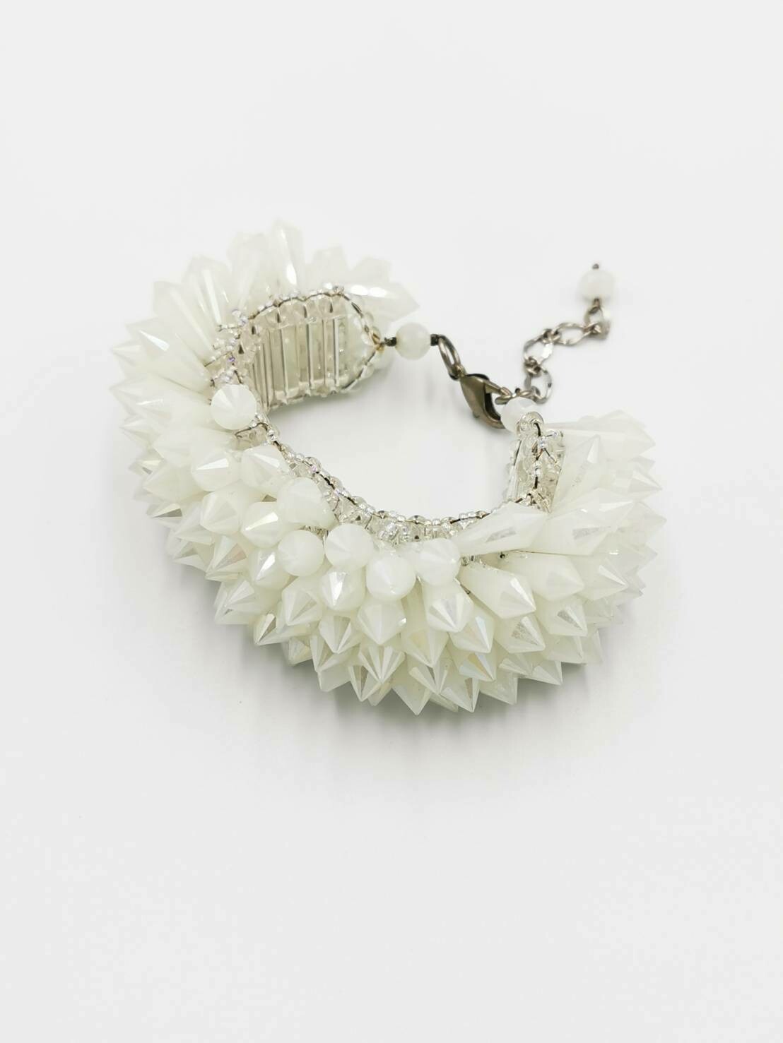 Midnight Magic Bracelet
