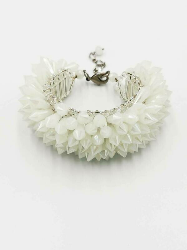 Midnight Magic Bracelet