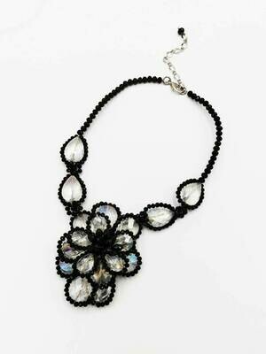 Night At The Opera Necklace