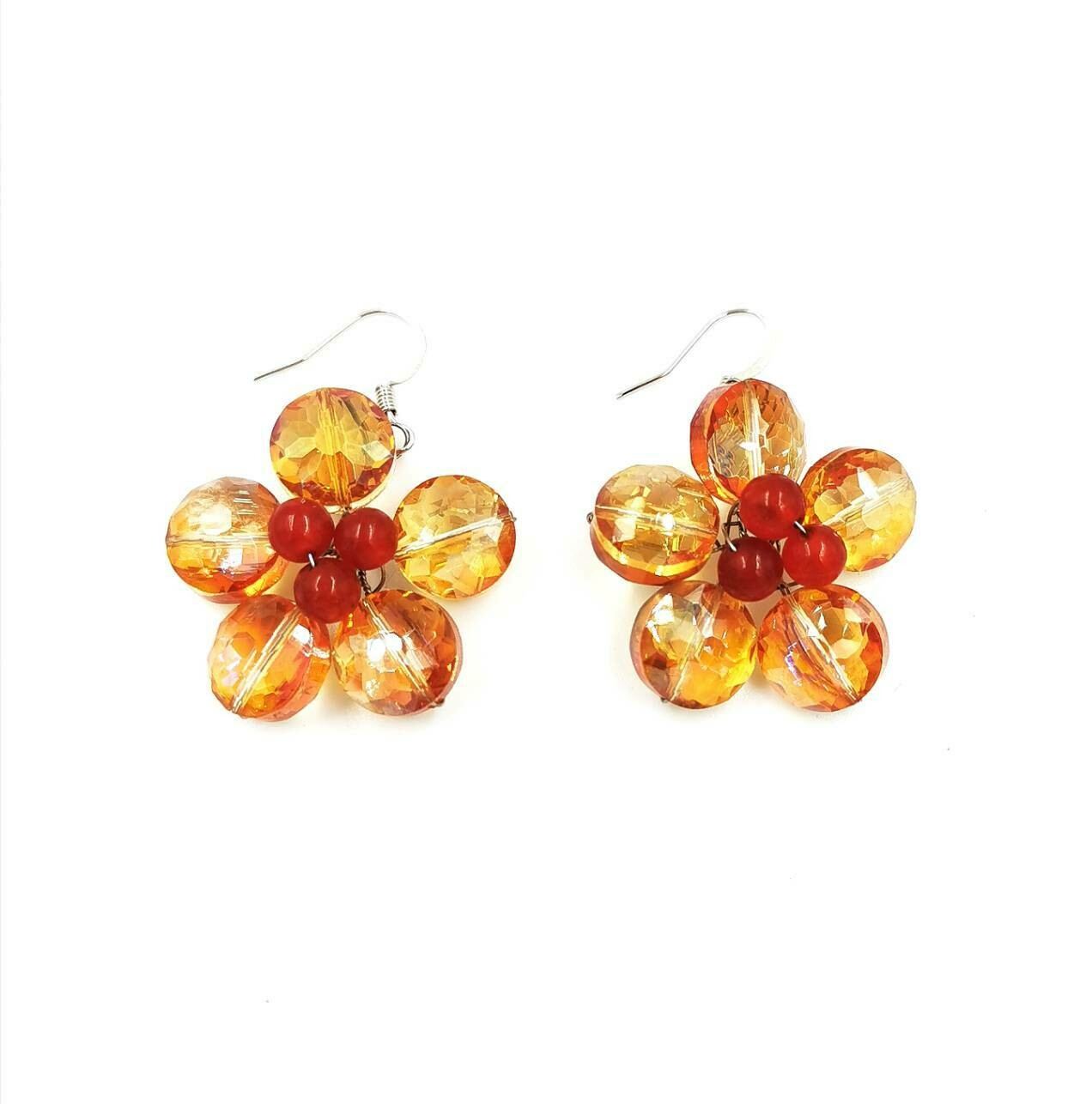 Candy Land Earrings