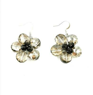 Candy Land Earrings