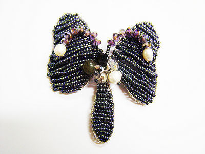Twinkling Dragonfly