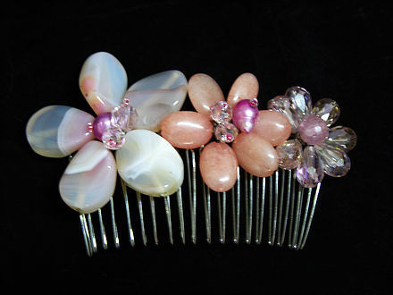 Girl Power Tiara