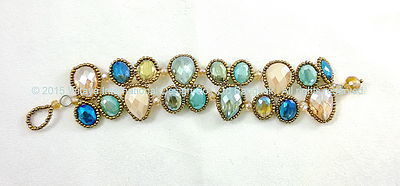 Seascapes Bracelet