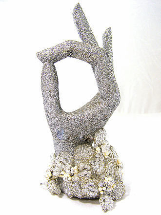 Graceful Elegance Bracelet