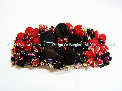 Heart Full of Soul Bracelet