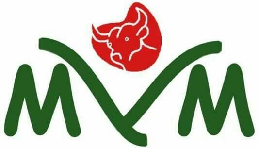 Manifold Valley Meats Pet Food