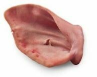 Pig Ear