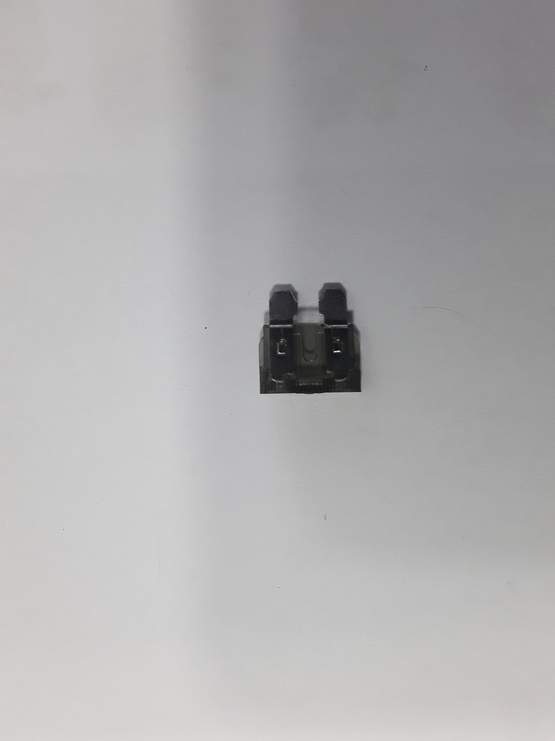 2amp (brown) blade fuse