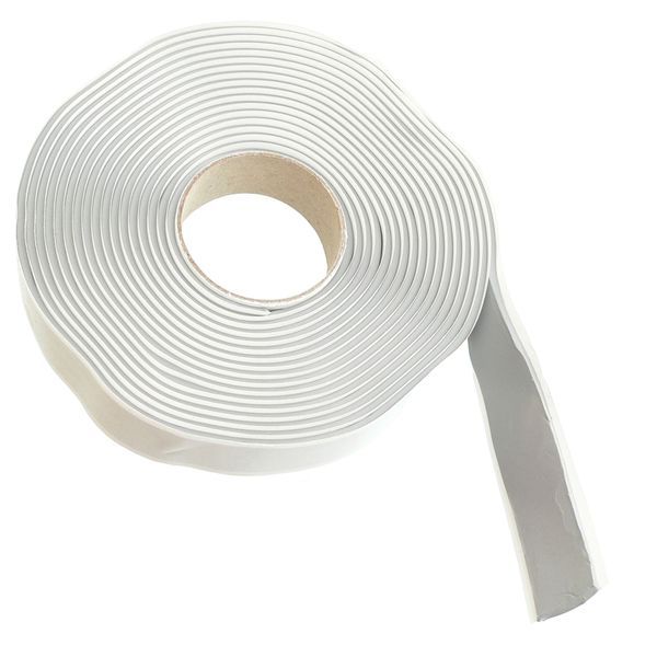 mastic sealing strip