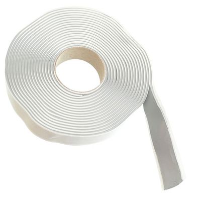 mastic sealing strip