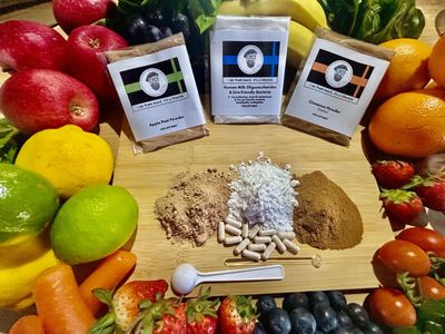 Members Only Products